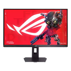 ASUS ROG Strix Pulsar XG27AQNGV  Gaming 27 Fast IPS QHD 360Hz