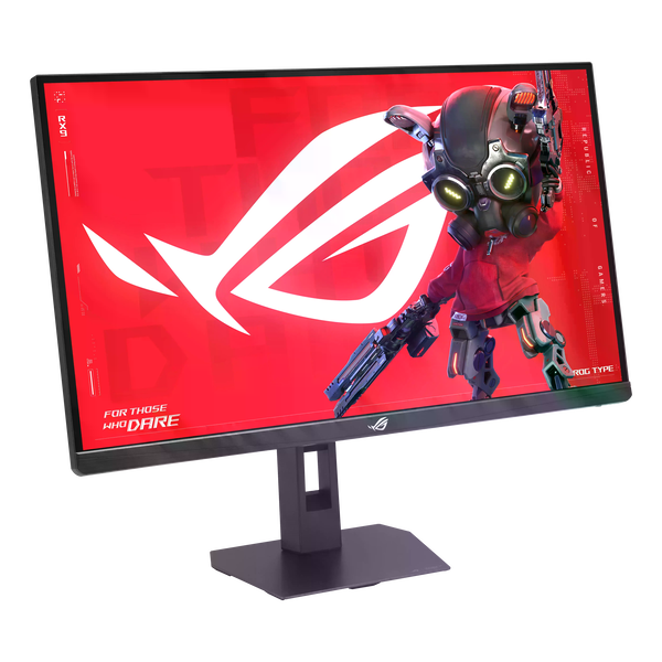 ASUS ROG Strix Pulsar XG27AQNGV Gaming 27 Fast IPS QHD 360Hz ASUS ROG Strix Pulsar XG27AQNGV Gaming 27 Fast IPS QHD 360Hz