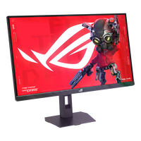 ASUS ROG Strix Pulsar XG27AQNGV Gaming 27 Fast IPS QHD 360Hz ASUS ROG Strix Pulsar XG27AQNGV Gaming 27 Fast IPS QHD 360Hz