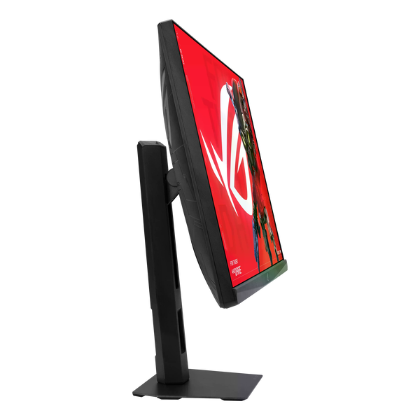 ASUS ROG Strix Pulsar XG27AQNGV Gaming 27 Fast IPS QHD 360Hz ASUS ROG Strix Pulsar XG27AQNGV Gaming 27 Fast IPS QHD 360Hz