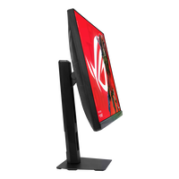 ASUS ROG Strix Pulsar XG27AQNGV Gaming 27 Fast IPS QHD 360Hz ASUS ROG Strix Pulsar XG27AQNGV Gaming 27 Fast IPS QHD 360Hz