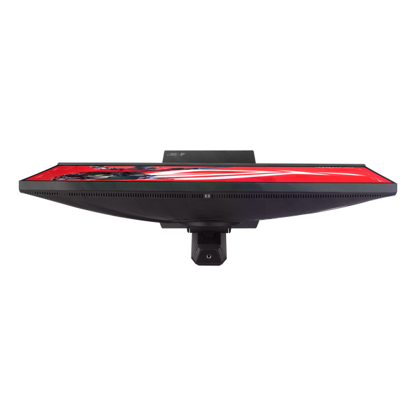 ASUS ROG Strix Pulsar XG27AQNGV Gaming 27 Fast IPS QHD 360Hz ASUS ROG Strix Pulsar XG27AQNGV Gaming 27 Fast IPS QHD 360Hz