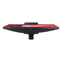 ASUS ROG Strix Pulsar XG27AQNGV Gaming 27 Fast IPS QHD 360Hz ASUS ROG Strix Pulsar XG27AQNGV Gaming 27 Fast IPS QHD 360Hz
