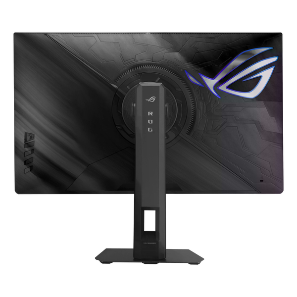 ASUS ROG Strix Pulsar XG27AQNGV Gaming 27 Fast IPS QHD 360Hz ASUS ROG Strix Pulsar XG27AQNGV Gaming 27 Fast IPS QHD 360Hz