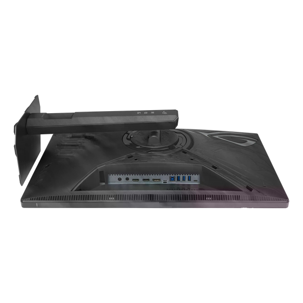 ASUS ROG Strix Pulsar XG27AQNGV Gaming 27 Fast IPS QHD 360Hz ASUS ROG Strix Pulsar XG27AQNGV Gaming 27 Fast IPS QHD 360Hz