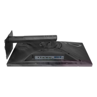 ASUS ROG Strix Pulsar XG27AQNGV Gaming 27 Fast IPS QHD 360Hz ASUS ROG Strix Pulsar XG27AQNGV Gaming 27 Fast IPS QHD 360Hz