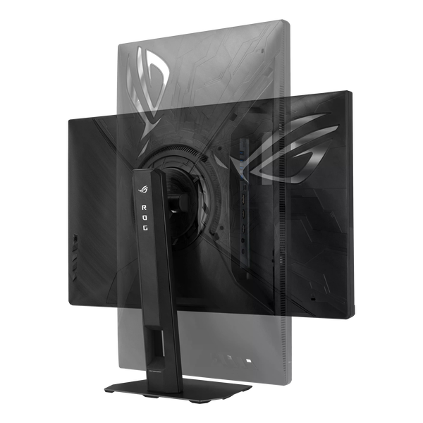 ASUS ROG Strix Pulsar XG27AQNGV Gaming 27 Fast IPS QHD 360Hz ASUS ROG Strix Pulsar XG27AQNGV Gaming 27 Fast IPS QHD 360Hz
