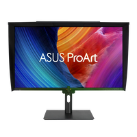 ASUS ProArt PA27UCGE Profesional 27 IPS 4K 60Hz ASUS ProArt PA27UCGE Profesional 27 IPS 4K 60Hz