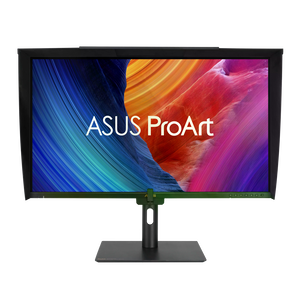 ASUS ProArt PA27UCGE  Profesional 27 IPS 4K 60Hz