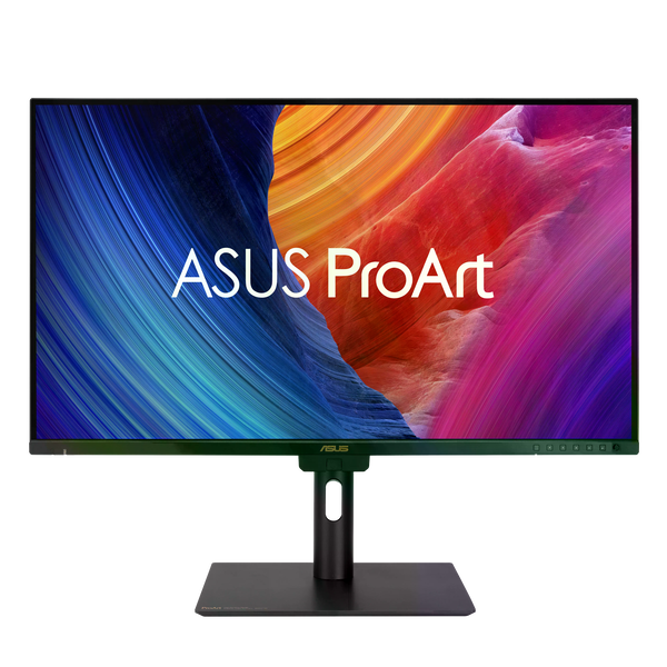 ASUS ProArt PA27UCGE Profesional 27 IPS 4K 60Hz ASUS ProArt PA27UCGE Profesional 27 IPS 4K 60Hz