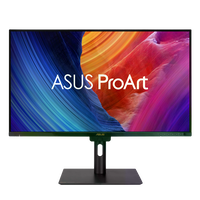 ASUS ProArt PA27UCGE Profesional 27 IPS 4K 60Hz ASUS ProArt PA27UCGE Profesional 27 IPS 4K 60Hz