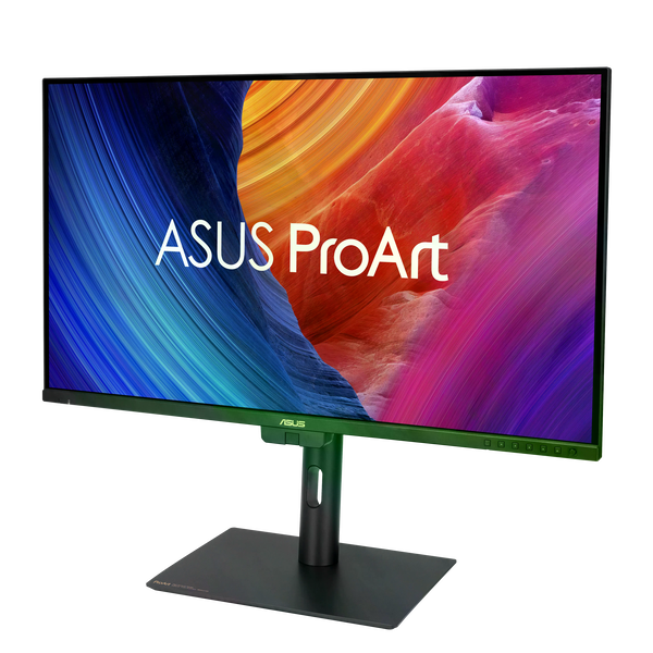 ASUS ProArt PA27UCGE Profesional 27 IPS 4K 60Hz ASUS ProArt PA27UCGE Profesional 27 IPS 4K 60Hz
