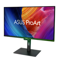 ASUS ProArt PA27UCGE Profesional 27 IPS 4K 60Hz ASUS ProArt PA27UCGE Profesional 27 IPS 4K 60Hz