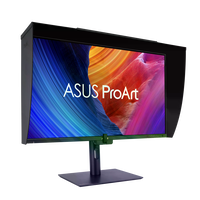 ASUS ProArt PA27UCGE Profesional 27 IPS 4K 60Hz ASUS ProArt PA27UCGE Profesional 27 IPS 4K 60Hz