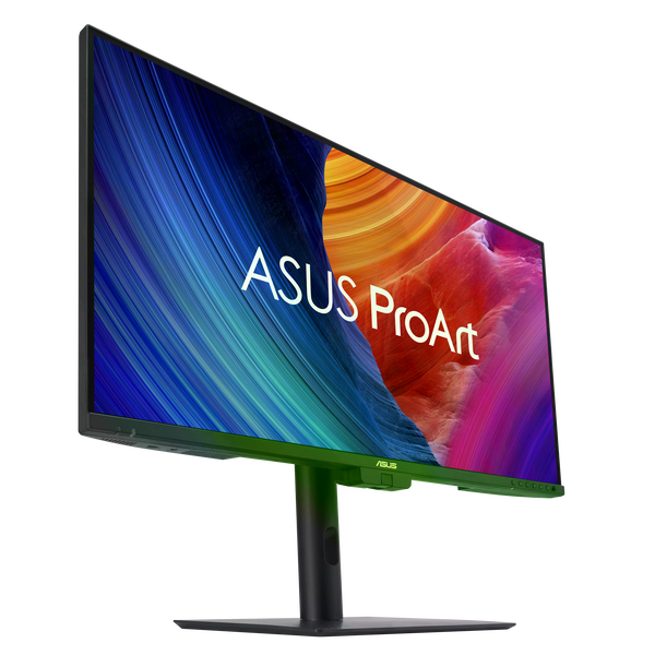 ASUS ProArt PA27UCGE Profesional 27 IPS 4K 60Hz ASUS ProArt PA27UCGE Profesional 27 IPS 4K 60Hz