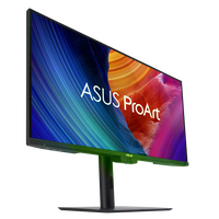 ASUS ProArt PA27UCGE Profesional 27 IPS 4K 60Hz ASUS ProArt PA27UCGE Profesional 27 IPS 4K 60Hz