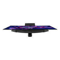 ASUS ROG Strix OLED XG32UCWG Gaming 32 WOLED 4K 240Hz ASUS ROG Strix OLED XG32UCWG Gaming 32 WOLED 4K 240Hz