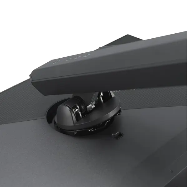 ASUS ROG Strix OLED XG32UCWG Gaming 32 WOLED 4K 240Hz ASUS ROG Strix OLED XG32UCWG Gaming 32 WOLED 4K 240Hz