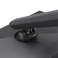 ASUS ROG Strix OLED XG32UCWG Gaming 32 WOLED 4K 240Hz ASUS ROG Strix OLED XG32UCWG Gaming 32 WOLED 4K 240Hz