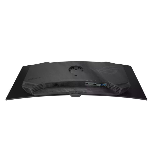 ASUS ROG Strix OLED XG34WCDG Gaming 34 QDOLED UWQHD ASUS ROG Strix OLED XG34WCDG Gaming 34 QDOLED UWQHD