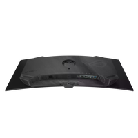ASUS ROG Strix OLED XG34WCDG Gaming 34 QDOLED UWQHD ASUS ROG Strix OLED XG34WCDG Gaming 34 QDOLED UWQHD