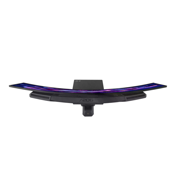 ASUS ROG Strix OLED XG34WCDG Gaming 34 QDOLED UWQHD ASUS ROG Strix OLED XG34WCDG Gaming 34 QDOLED UWQHD
