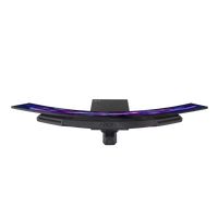 ASUS ROG Strix OLED XG34WCDG Gaming 34 QDOLED UWQHD ASUS ROG Strix OLED XG34WCDG Gaming 34 QDOLED UWQHD