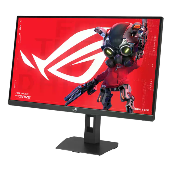ASUS ROG Strix 5K XG27JCG Gaming 27 Fast IPS 5K 180Hz ASUS ROG Strix 5K XG27JCG Gaming 27 Fast IPS 5K 180Hz