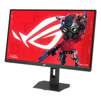 ASUS ROG Strix 5K XG27JCG Gaming 27 Fast IPS 5K 180Hz ASUS ROG Strix 5K XG27JCG Gaming 27 Fast IPS 5K 180Hz