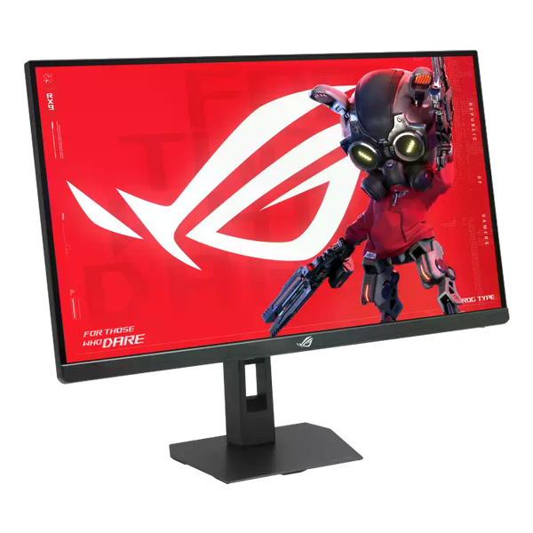 ASUS ROG Strix 5K XG27JCG Gaming 27 Fast IPS 5K 180Hz ASUS ROG Strix 5K XG27JCG Gaming 27 Fast IPS 5K 180Hz