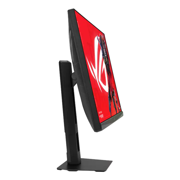 ASUS ROG Strix 5K XG27JCG Gaming 27 Fast IPS 5K 180Hz ASUS ROG Strix 5K XG27JCG Gaming 27 Fast IPS 5K 180Hz