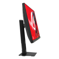 ASUS ROG Strix 5K XG27JCG Gaming 27 Fast IPS 5K 180Hz ASUS ROG Strix 5K XG27JCG Gaming 27 Fast IPS 5K 180Hz