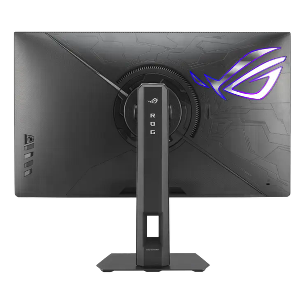 ASUS ROG Strix 5K XG27JCG Gaming 27 Fast IPS 5K 180Hz ASUS ROG Strix 5K XG27JCG Gaming 27 Fast IPS 5K 180Hz