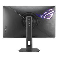 ASUS ROG Strix 5K XG27JCG Gaming 27 Fast IPS 5K 180Hz ASUS ROG Strix 5K XG27JCG Gaming 27 Fast IPS 5K 180Hz