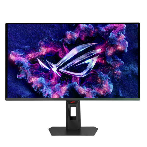 ASUS ROG Strix OLED XG27AQDPG Gaming 27 QDOLED QHD 500Hz ASUS ROG Strix OLED XG27AQDPG Gaming 27 QDOLED QHD 500Hz