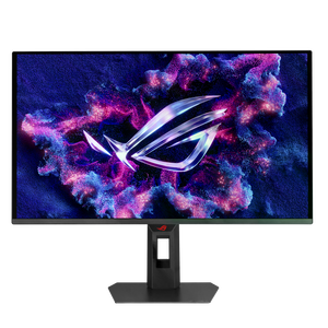 ASUS ROG Strix OLED XG27AQDPG  Gaming 27 QDOLED QHD 500Hz