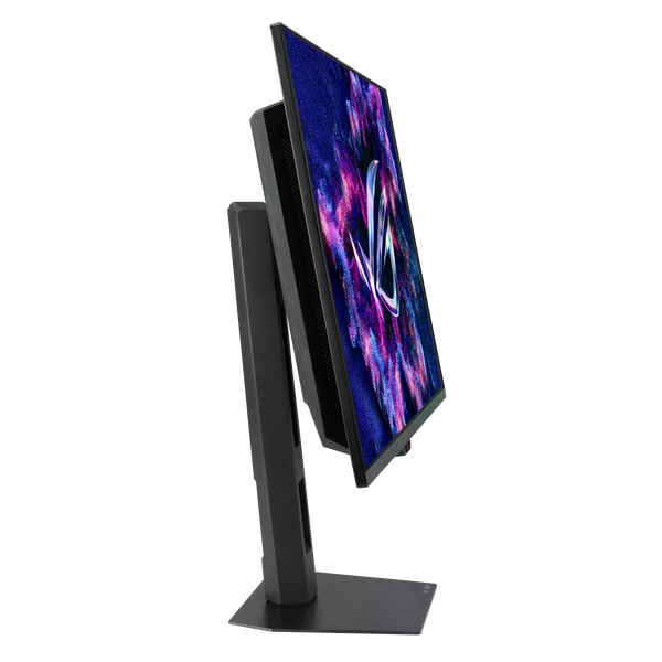 ASUS ROG Strix OLED XG27AQDPG Gaming 27 QDOLED QHD 500Hz ASUS ROG Strix OLED XG27AQDPG Gaming 27 QDOLED QHD 500Hz