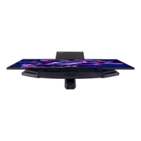 ASUS ROG Strix OLED XG27AQDPG Gaming 27 QDOLED QHD 500Hz ASUS ROG Strix OLED XG27AQDPG Gaming 27 QDOLED QHD 500Hz