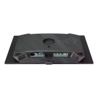 ASUS ROG Strix OLED XG27AQDPG Gaming 27 QDOLED QHD 500Hz ASUS ROG Strix OLED XG27AQDPG Gaming 27 QDOLED QHD 500Hz