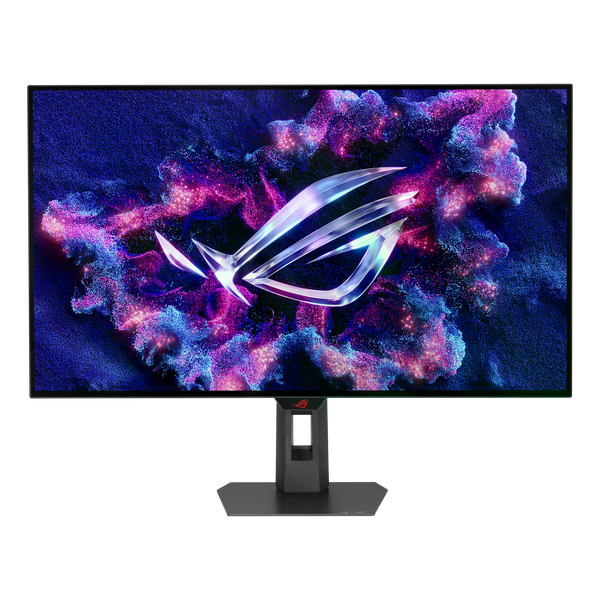 ASUS ROG Strix OLED XG32UCWMG Gaming 32 WOLED 4K 240Hz ASUS ROG Strix OLED XG32UCWMG Gaming 32 WOLED 4K 240Hz