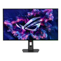 ASUS ROG Strix OLED XG32UCWMG Gaming 32 WOLED 4K 240Hz ASUS ROG Strix OLED XG32UCWMG Gaming 32 WOLED 4K 240Hz