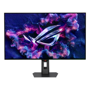 ASUS ROG Strix OLED XG32UCWMG  Gaming 32 WOLED 4K 240Hz