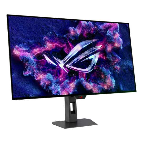 ASUS ROG Strix OLED XG32UCWMG Gaming 32 WOLED 4K 240Hz ASUS ROG Strix OLED XG32UCWMG Gaming 32 WOLED 4K 240Hz