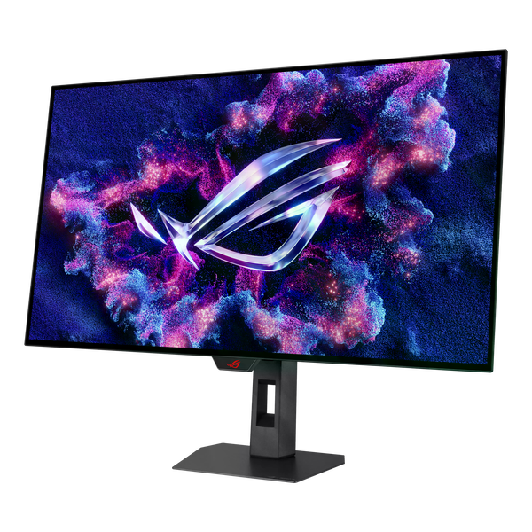 ASUS ROG Strix OLED XG32UCWMG Gaming 32 WOLED 4K 240Hz ASUS ROG Strix OLED XG32UCWMG Gaming 32 WOLED 4K 240Hz