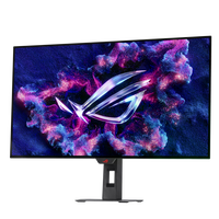 ASUS ROG Strix OLED XG32UCWMG Gaming 32 WOLED 4K 240Hz ASUS ROG Strix OLED XG32UCWMG Gaming 32 WOLED 4K 240Hz