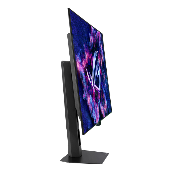 ASUS ROG Strix OLED XG32UCWMG Gaming 32 WOLED 4K 240Hz ASUS ROG Strix OLED XG32UCWMG Gaming 32 WOLED 4K 240Hz