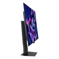 ASUS ROG Strix OLED XG32UCWMG Gaming 32 WOLED 4K 240Hz ASUS ROG Strix OLED XG32UCWMG Gaming 32 WOLED 4K 240Hz