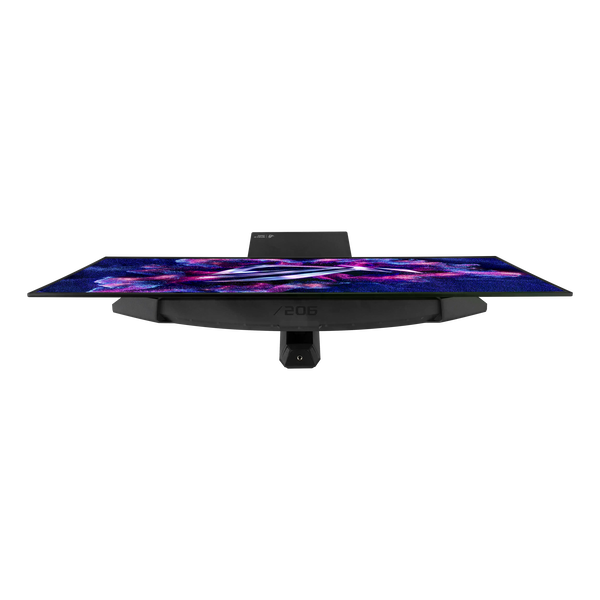 ASUS ROG Strix OLED XG32UCWMG Gaming 32 WOLED 4K 240Hz ASUS ROG Strix OLED XG32UCWMG Gaming 32 WOLED 4K 240Hz