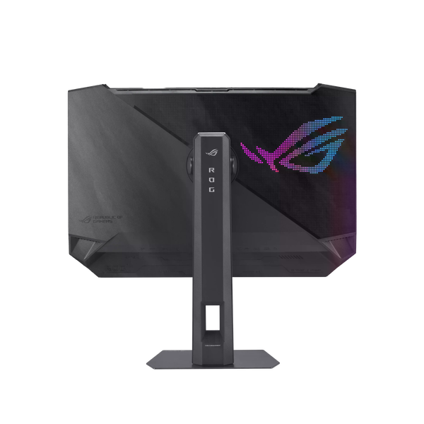 ASUS ROG Strix OLED XG32UCWMG Gaming 32 WOLED 4K 240Hz ASUS ROG Strix OLED XG32UCWMG Gaming 32 WOLED 4K 240Hz