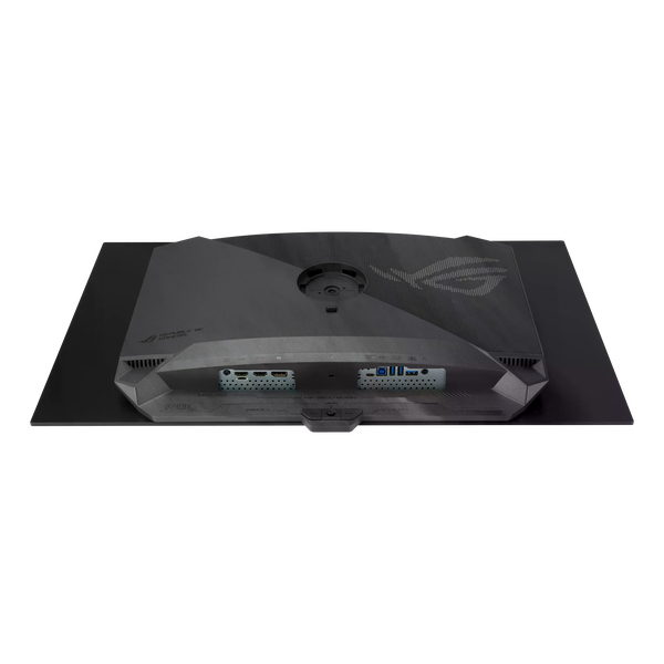 ASUS ROG Strix OLED XG32UCWMG Gaming 32 WOLED 4K 240Hz ASUS ROG Strix OLED XG32UCWMG Gaming 32 WOLED 4K 240Hz